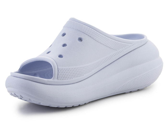  CROCS CRUSH SLIDE DREAMSCAPE 208731-5AF