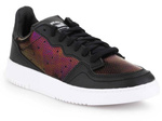 Lifestyle Schuhe Adidas Supercourt W EG2012