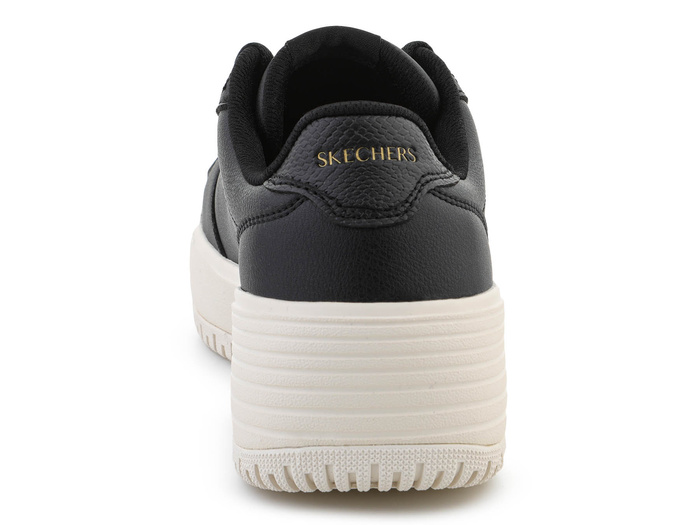 SKECHERS Skechers Grand 92 - Be Lifted 185110-BLK Black