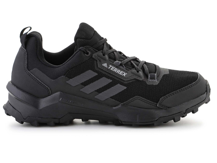 Adidas Terrex AX4 FY9673