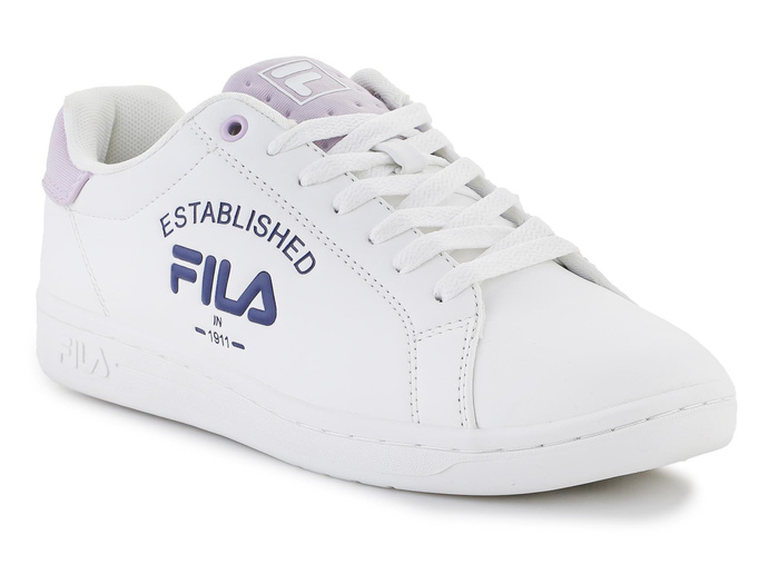 Fila Crosscourt 2 NT Logo Wmn FFW00258-13199