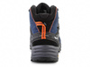 Salewa Ms Alp Trainer 2 Mid Gtx 61382-8675 Dark Denim/Fluo Orange