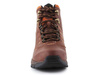 Trekkingschuhe Ariat Berwick lace GTX Insulated 10016298