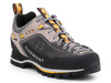 Trekkingschuhe Garmont Dragontail MNT 481199-20A