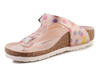 Birkenstock Gizeh Kids BS 1024350