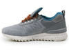 Lifestyle Schuhe New Balance TBATRB