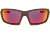 Gog E450-3P Breeze