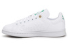 Lifestyle Shoes Adidas Stan Smith W FY5464