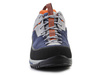 Garmont Dragontail Tech GTX blue/grey 002593