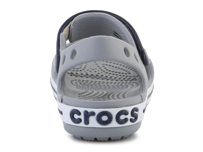 CROCS CROCBAND SANDAL KIDS 12856-01U