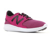 LIfestyle Schuhe New Balance KJCSTGLY