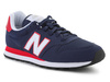 New Balance GM500VR1