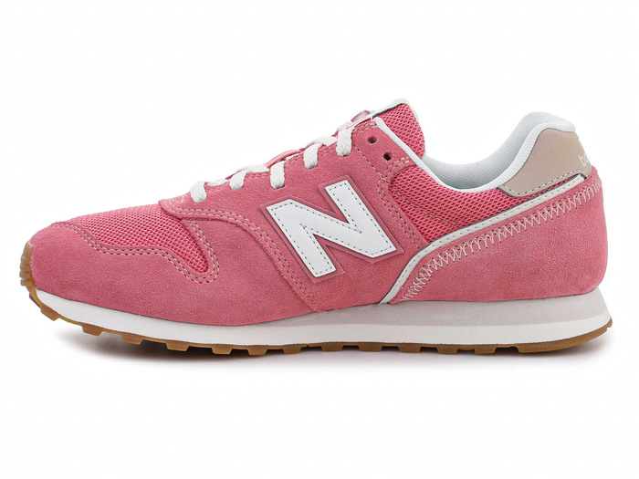 New Balance WL373SP2