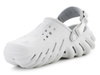 Crocs Echo clog 207937-1FT Atmosphere