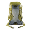 Deuter AC Lite 24 3420824-1206