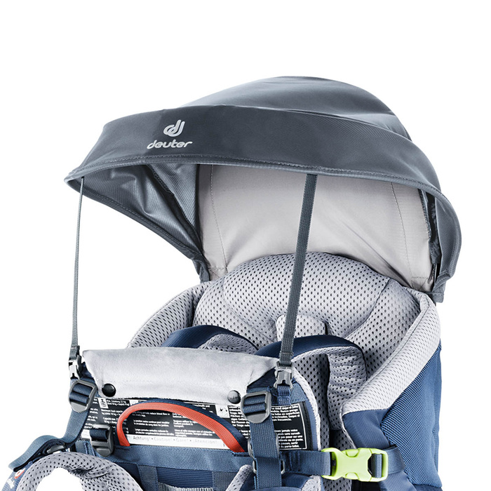 Deuter KC Sun Roof 3690219-4014