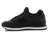 New Balance WL574IB2