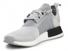 Adidas NMD_R1 EF4261