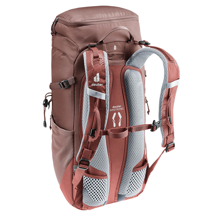 Deuter Trail 22 SL 3440224-6507