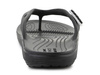 Crocs Classic Flip Black 207713-001