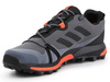 Adidas Terrex Skychaser LT GTX FV6828