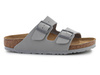 BIRKENSTOCK ARIZONA BS 1027696