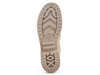 Palladium SP20 Travel HI 74476-295-M DESERT