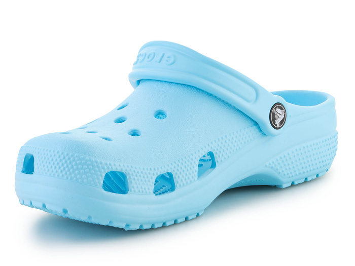 Crocs Classic Arctic 10001-411