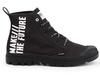 Palladium Pampa HI Future 76885-008-M