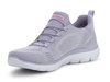 Skechers Perfect Views 149523-LVHP