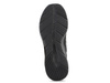Skechers Slip-Ins: Contour Foam - Cozy 232619-BBK Black