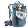 Deuter Futura 27 3400321-1374