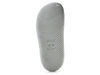 Crocs Mellow Recovery Clog 208493-1LM