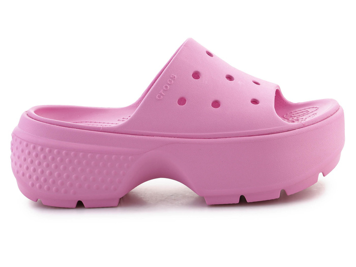 Crocs Stomp Slide 209346-6WY