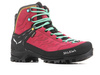 SALEWA WS RAPACE GTX 61333-8874