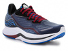 Saucony Endorphin Shift 2 S20689-30