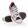 Converse Chuck Taylor All Star 647644C