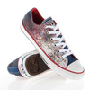 Converse Chuck Taylor All Star 647644C