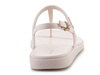 CROCS MIAMI THONG FLIP 209793-0WW