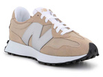 New Balance MS327ME1