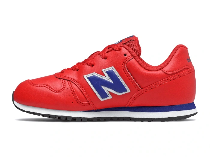 New Balance YC373ERB