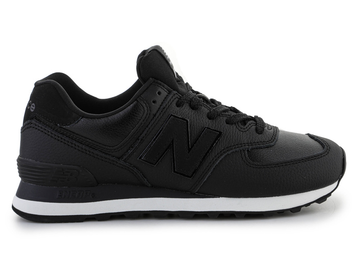 New Balance WL574IB2