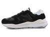 New Balance M5740SLB