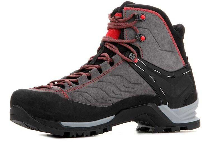 Salewa MS MTN Trainer MID GTX 63458 4720