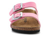 Birkenstock Arizona Kids BS 1027133