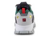 FILA RAY TRACER TR2 FFM0058-63063