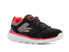 Skechers Go Run 400 97681L-BGRD