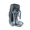 Deuter Futura Air Trek 45+10 SL 3402021-7403