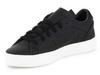 Lifestyle Schuhe Adidas Sleek W EF4933