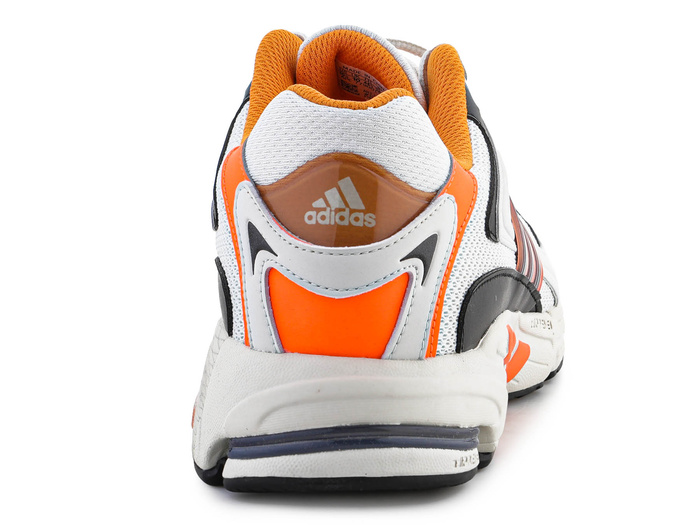 Adidas Response CL FX6164